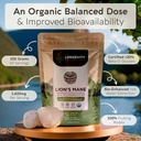 organic-lions-mane-powder-mushroom-suppl-4.jpg