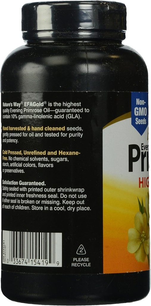 natures-way-evening-primrose-efa-gold-co-2.jpg
