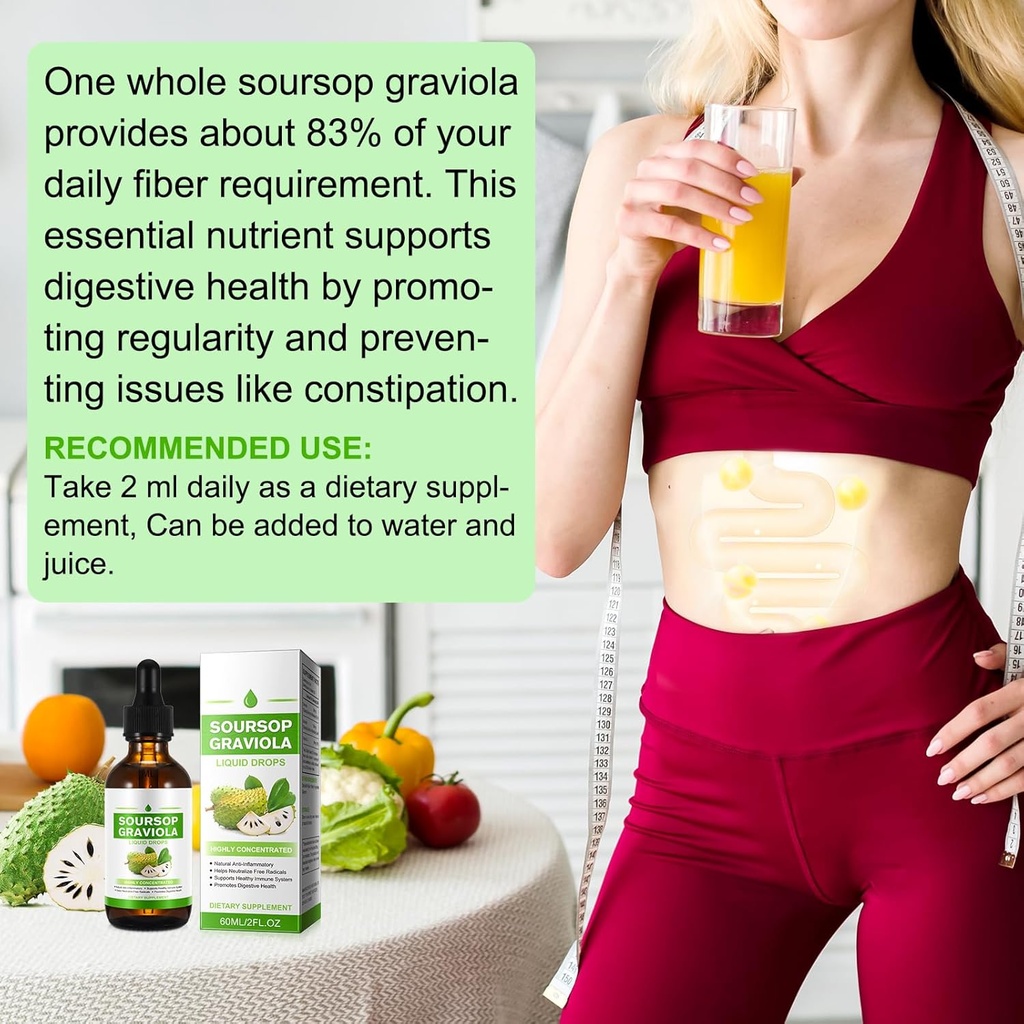 soursop-graviola-liquid-drop-organic-180-6.jpg