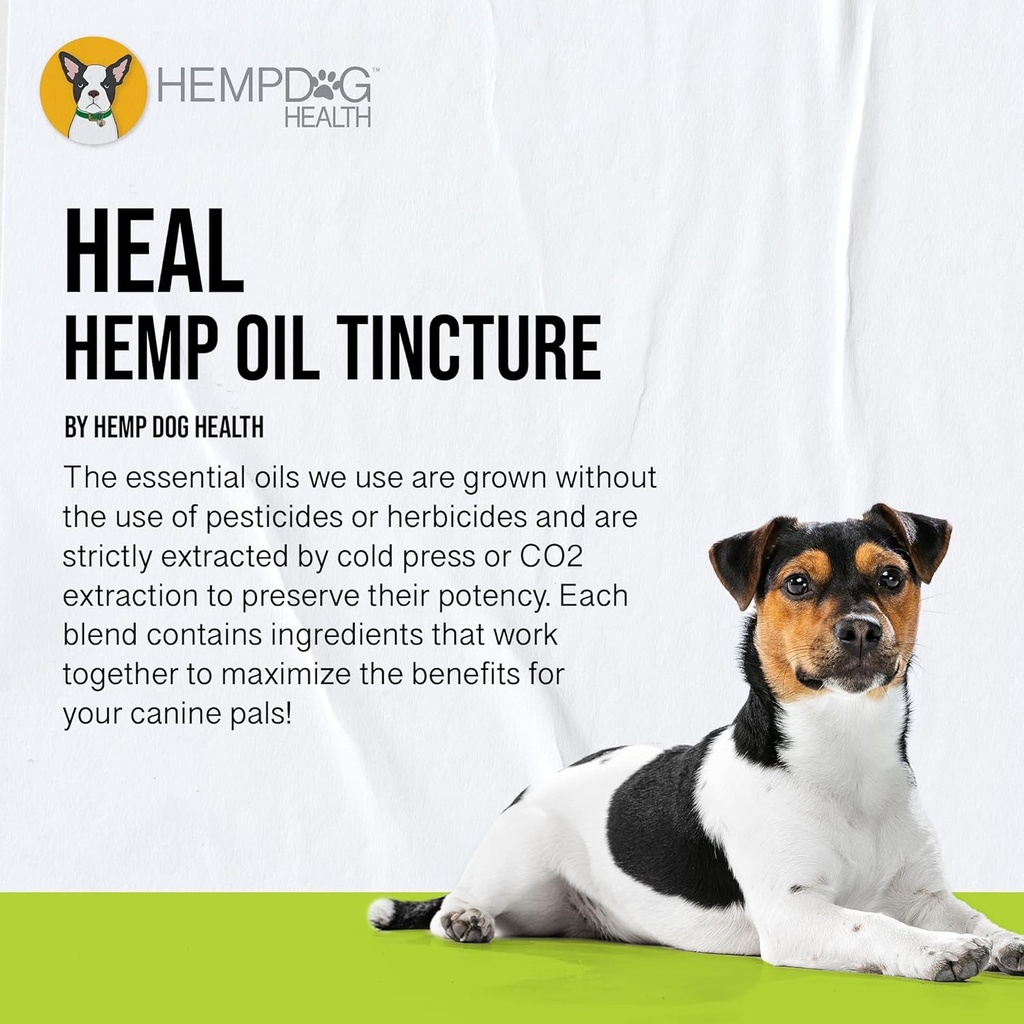 heal---pet-hemp-oil-for-dogs---immune-sy-3.jpg
