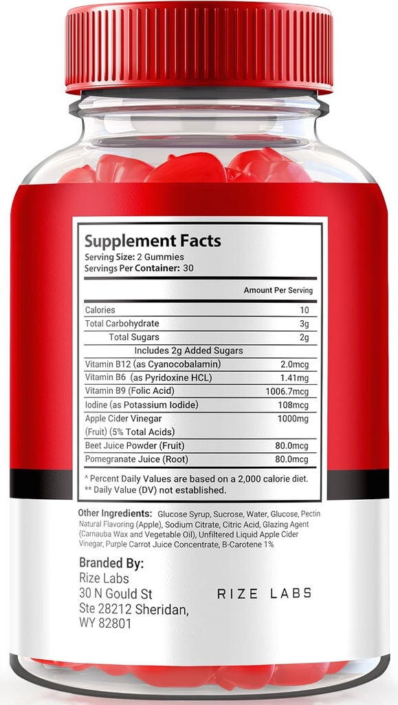 rize-labs-pack-of-3-ketocrave-keto-acv-g-2.jpg