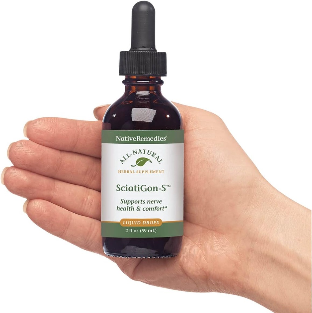 nativeremedies-sciatigon-s---all-natural-4.jpg