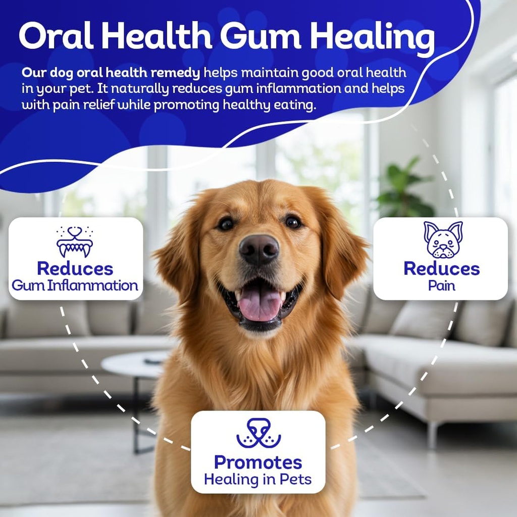 ha4e---dog-oral-health-supplement---reli-4.jpg