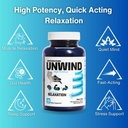 unwind---1885-mgs-magnesium-per-serving--3.jpg
