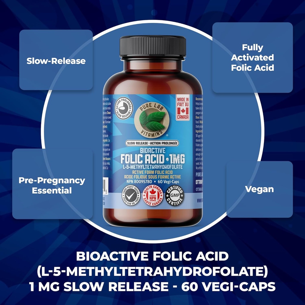 pure-labs-vitamins-bioactive-folic-acid--2.jpg