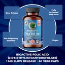 pure-labs-vitamins-bioactive-folic-acid--2.jpg