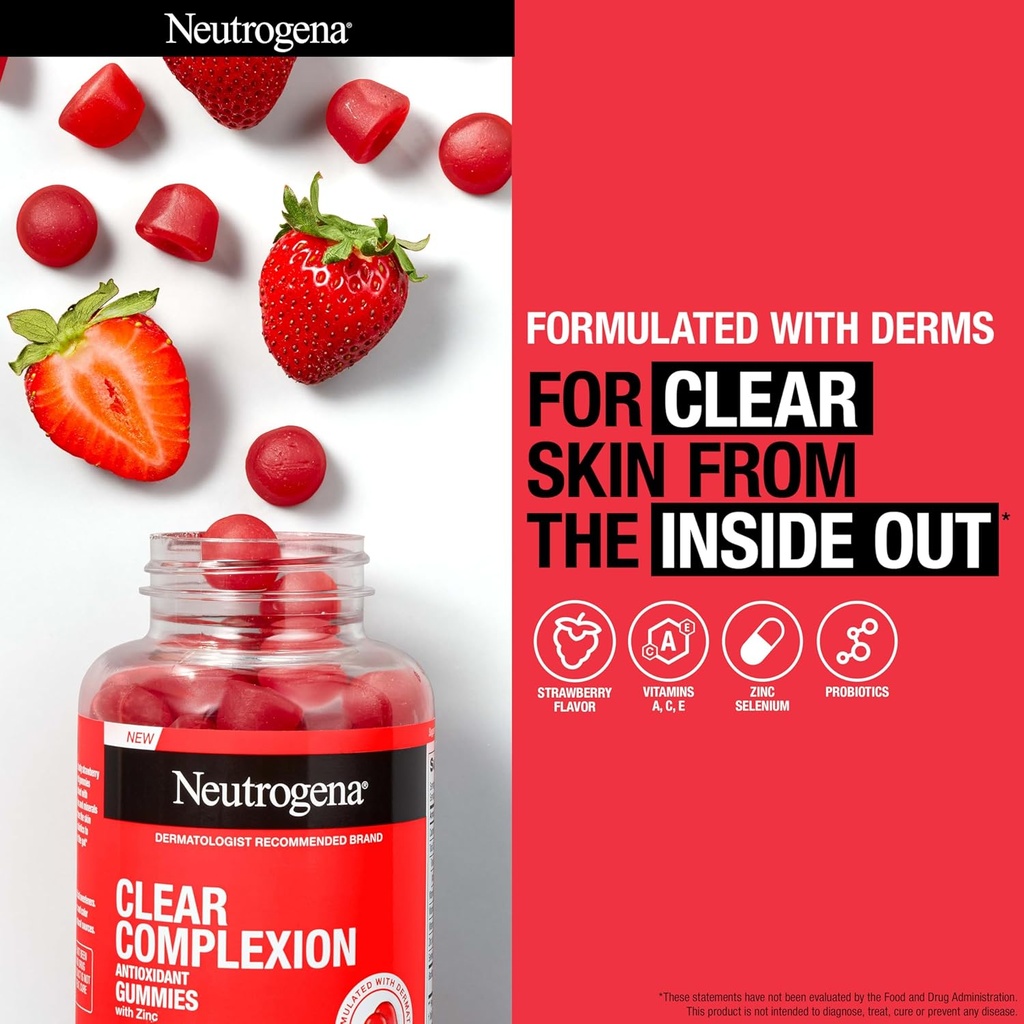 neutrogena-clear-complexion-antioxidant--2.jpg