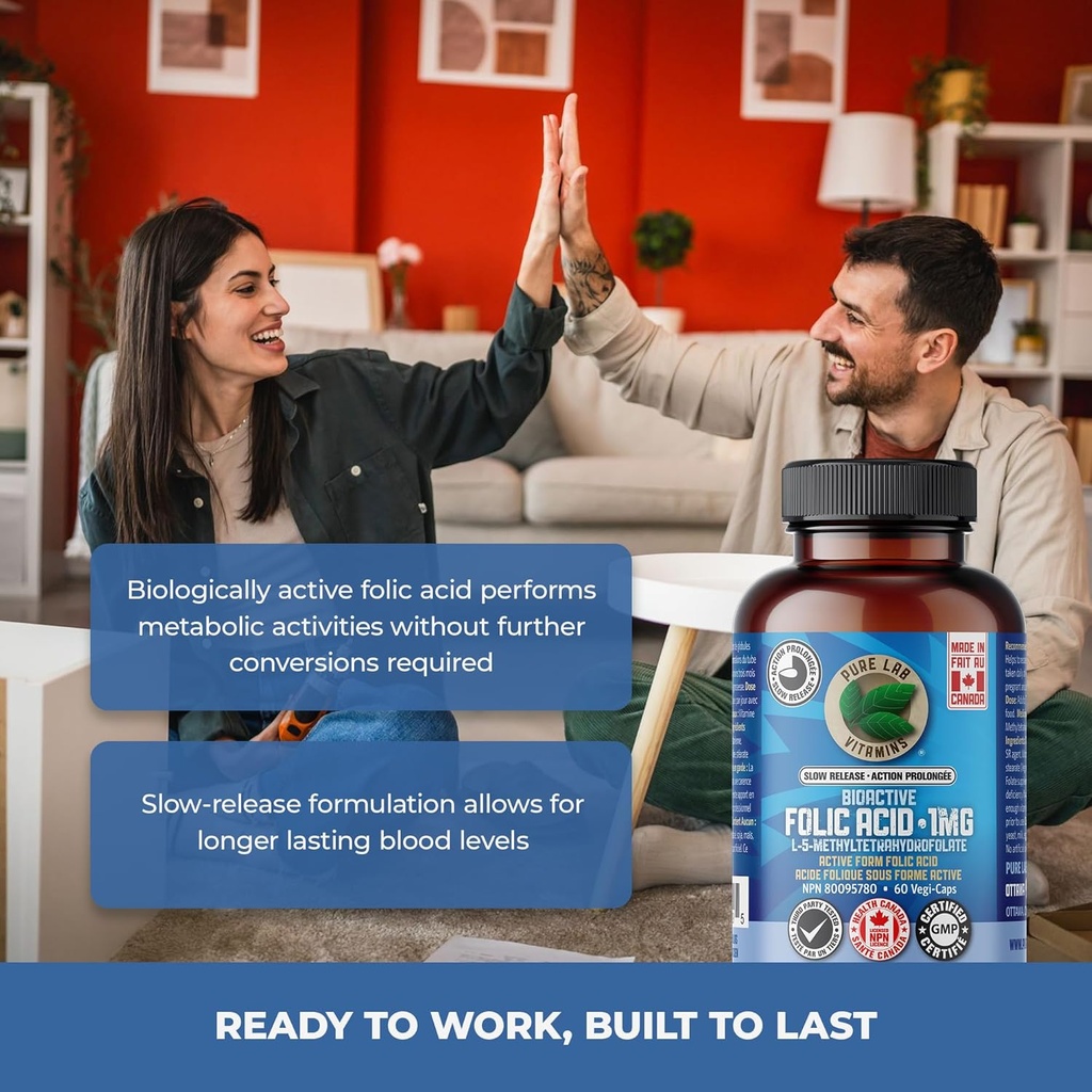 pure-labs-vitamins-bioactive-folic-acid--4.jpg