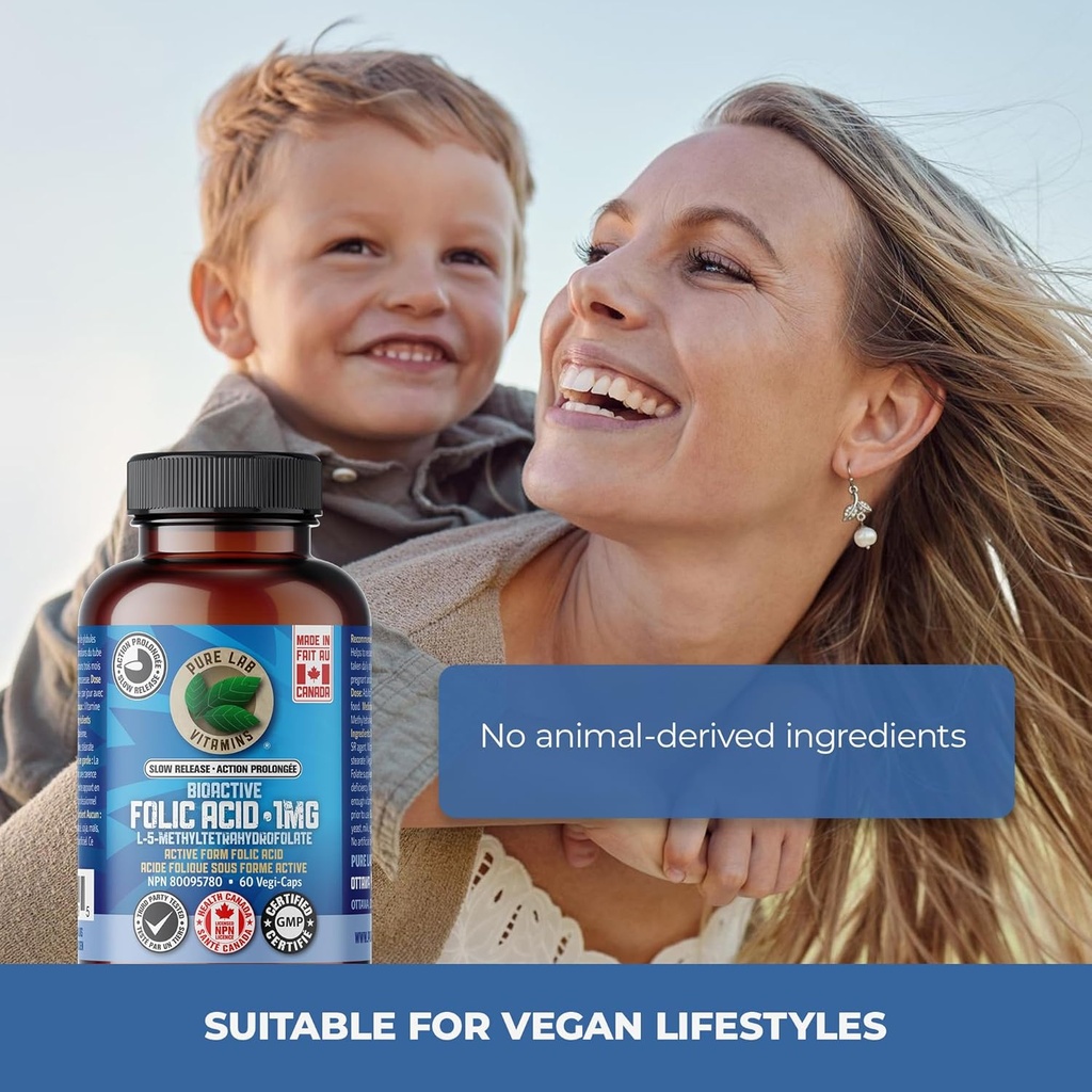 pure-labs-vitamins-bioactive-folic-acid--5.jpg