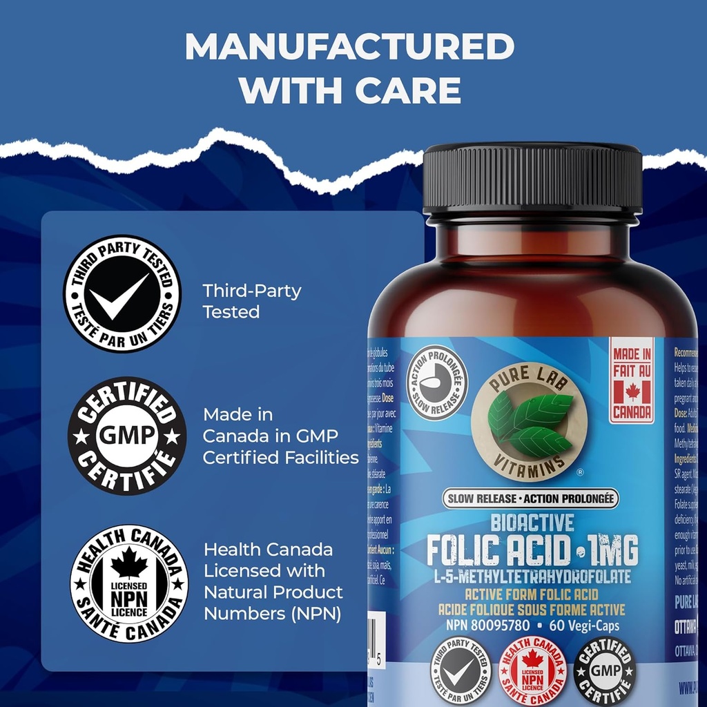 pure-labs-vitamins-bioactive-folic-acid--6.jpg