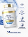 carlyle-eye-health-supplement-120-softge-5.jpg