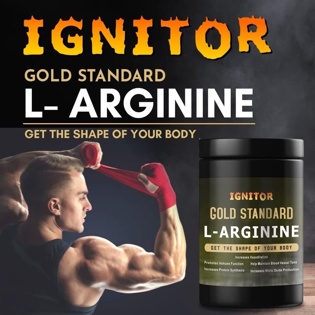 l-arginine-powder-supplement-muscle-grow-4.jpg