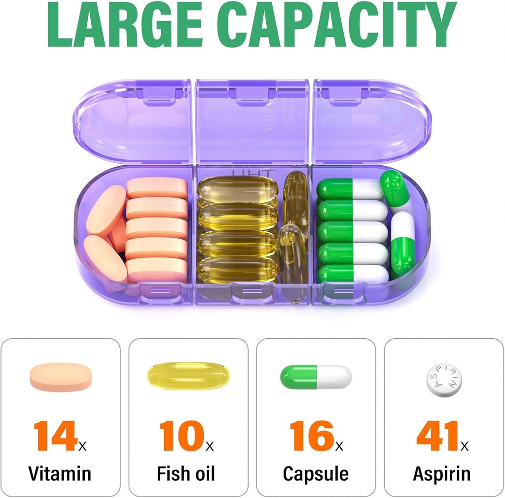 weekly-pill-organizer-3-times-a-day-7-da-2.jpg