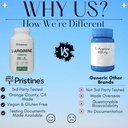 pristines-l-arginine-supplements-for-men-5.jpg