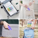 weekly-pill-organizer-3-times-a-day-7-da-5.jpg