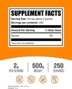 bulksupplementscom-taurine-powder---taur-2.jpg