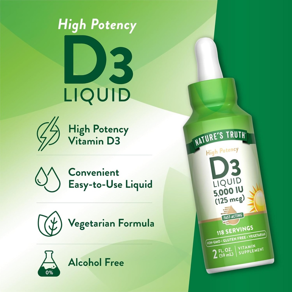 natures-truth-vitamin-d3-liquid-5000-iu--5.jpg