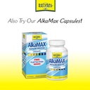 natural-balance-alkamax-antacid-1-ounce-5.jpg