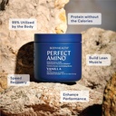 bodyhealth-perfectamino-powder---bcaa-an-2.jpg