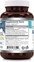 amazing-flora-probiotic-10-best-probioti-2.jpg