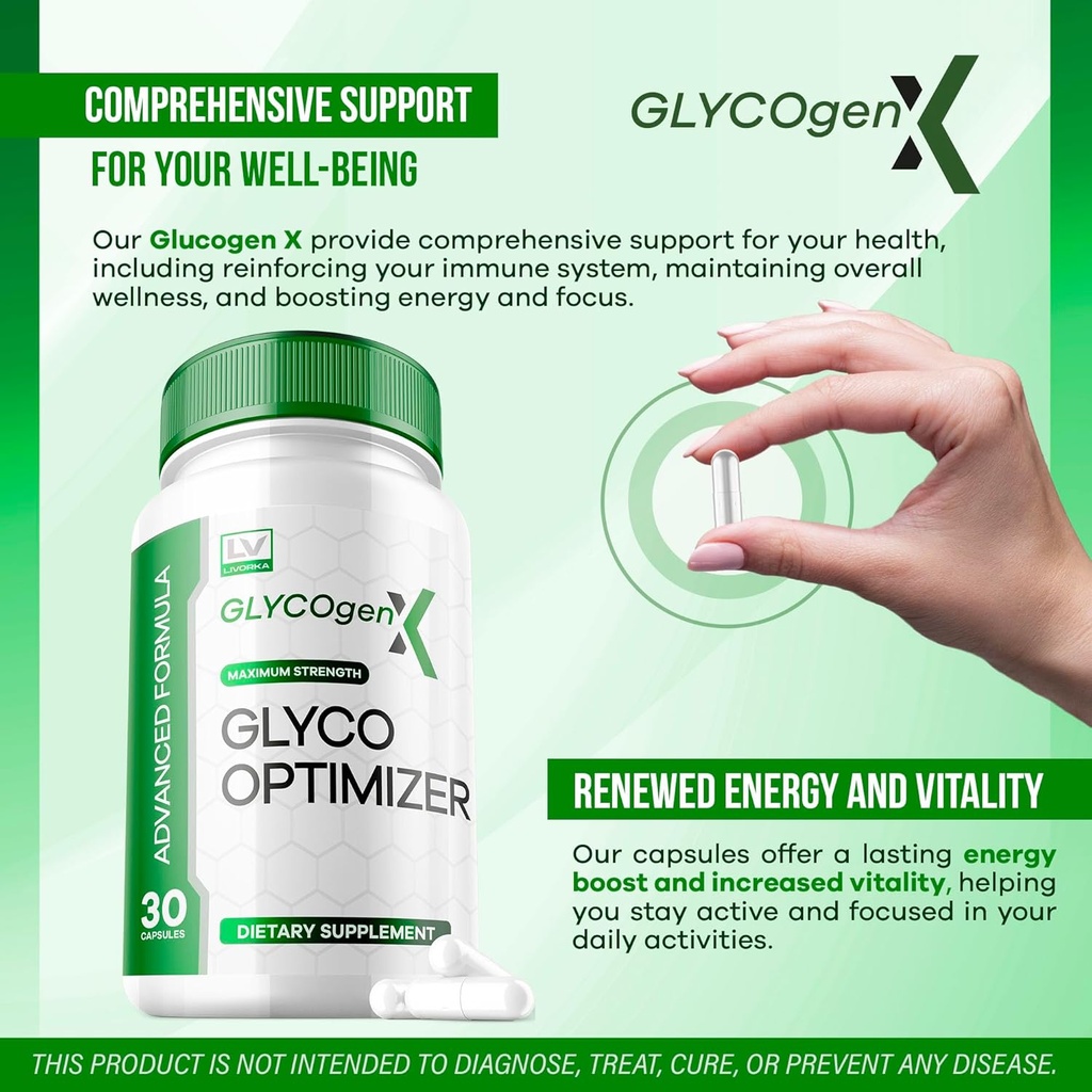 livorka-1-pack---glycogen-x-glyco-optima-2.jpg