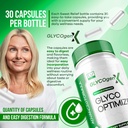 livorka-1-pack---glycogen-x-glyco-optima-3.jpg