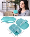 holii-travel-pill-organizer-8-compartmen-3.jpg