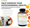 kpax-immune-high-potency-mitochondrial-e-2.jpg