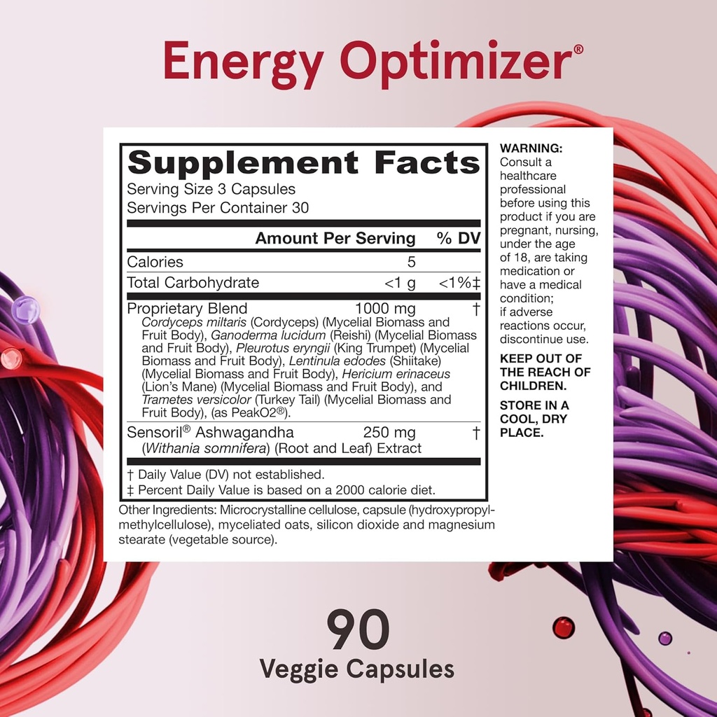 jarrow-formulas-energy-optimizer-with-co-6.jpg