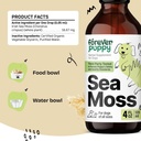 forever-puppy-irish-sea-moss-drops-for-d-3.jpg