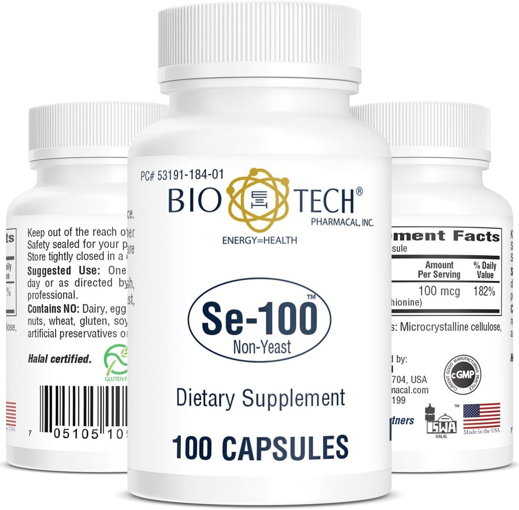 biotech-pharmacal---se-100---100-count-2.jpg