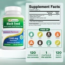 best-naturals-black-seed-black-cumin-see-2.jpg
