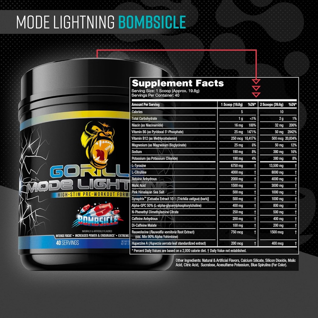 gorilla-mode-lightning-pre-workout---ext-2.jpg