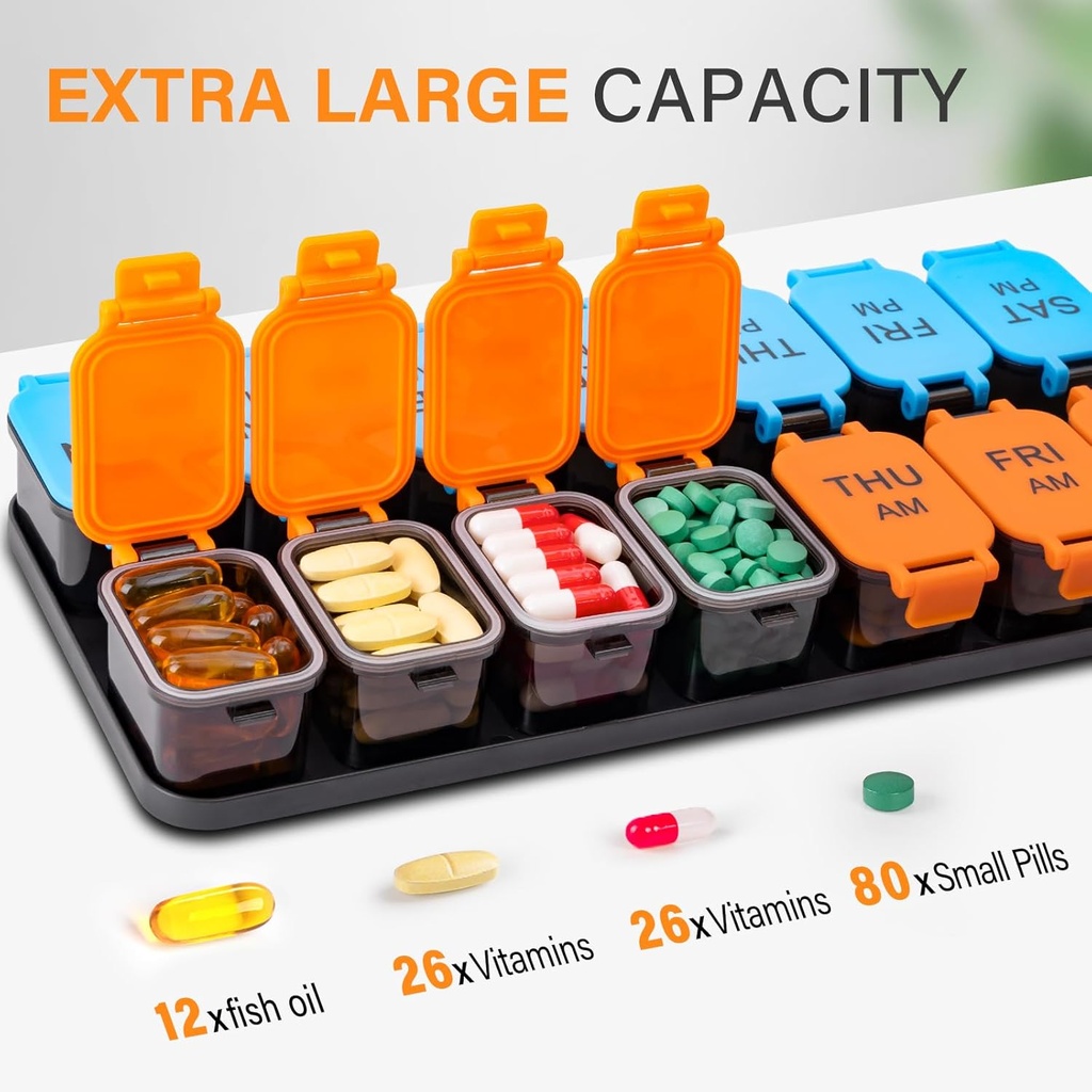 large-7-day-pill-organizer-xl-am-pm-twic-2.jpg