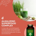 healthforce-superfoods-greener-grasses---4.jpg