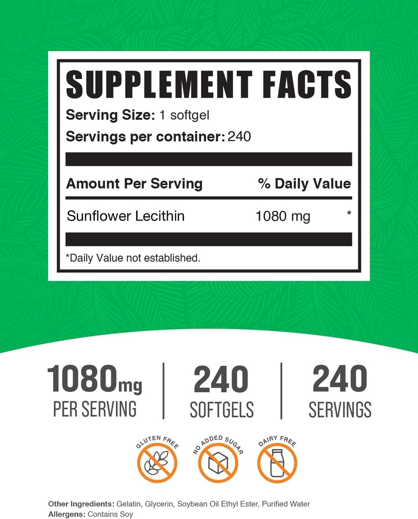 bulksupplementscom-sunflower-lecithin-so-2.jpg