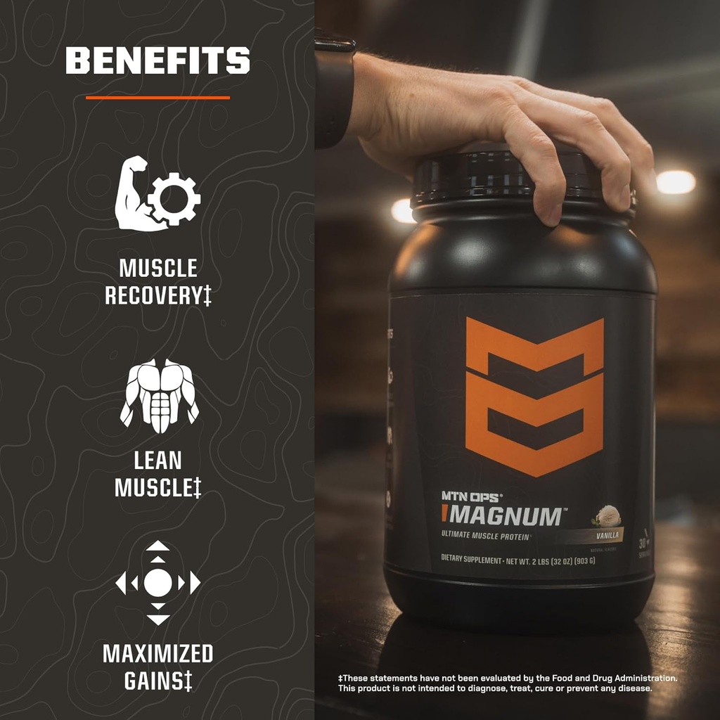 mtn-ops-magnum-chocolate-protein-powder--4.jpg