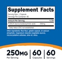 nutricost-tudca-250mg-60-capsules-taurou-2.jpg