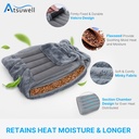 atsuwell-microwave-heating-pad-for-knees-3.jpg