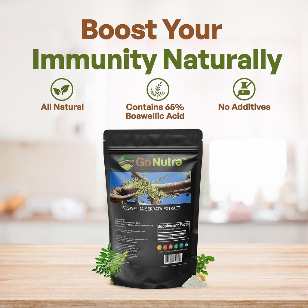 go-nutra-boswellia-serrata-extract-powde-2.jpg