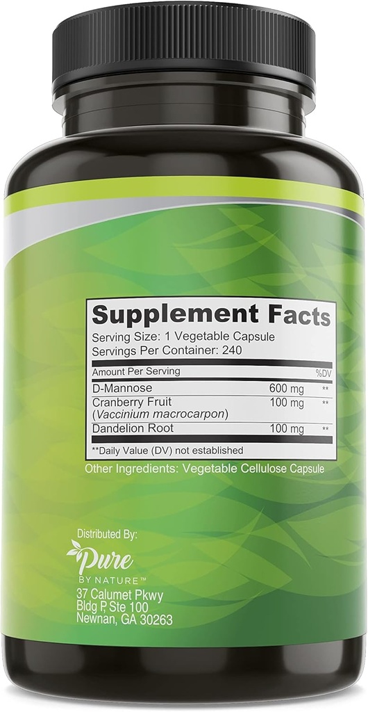 pure-by-nature-600mg-d-mannose-vegan-cap-2.jpg