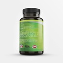 pure-by-nature-600mg-d-mannose-vegan-cap-3.jpg