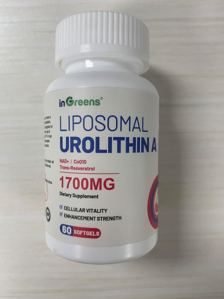 urolithin-a-supplement-1700mg-with-nad-c-2.jpg
