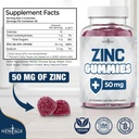 new-age-zinc-gummies---2-pack---50mg-hig-2.jpg