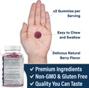new-age-zinc-gummies---2-pack---50mg-hig-5.jpg