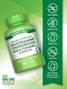 natures-truth-glucosamine-chondroitin-ms-3.jpg