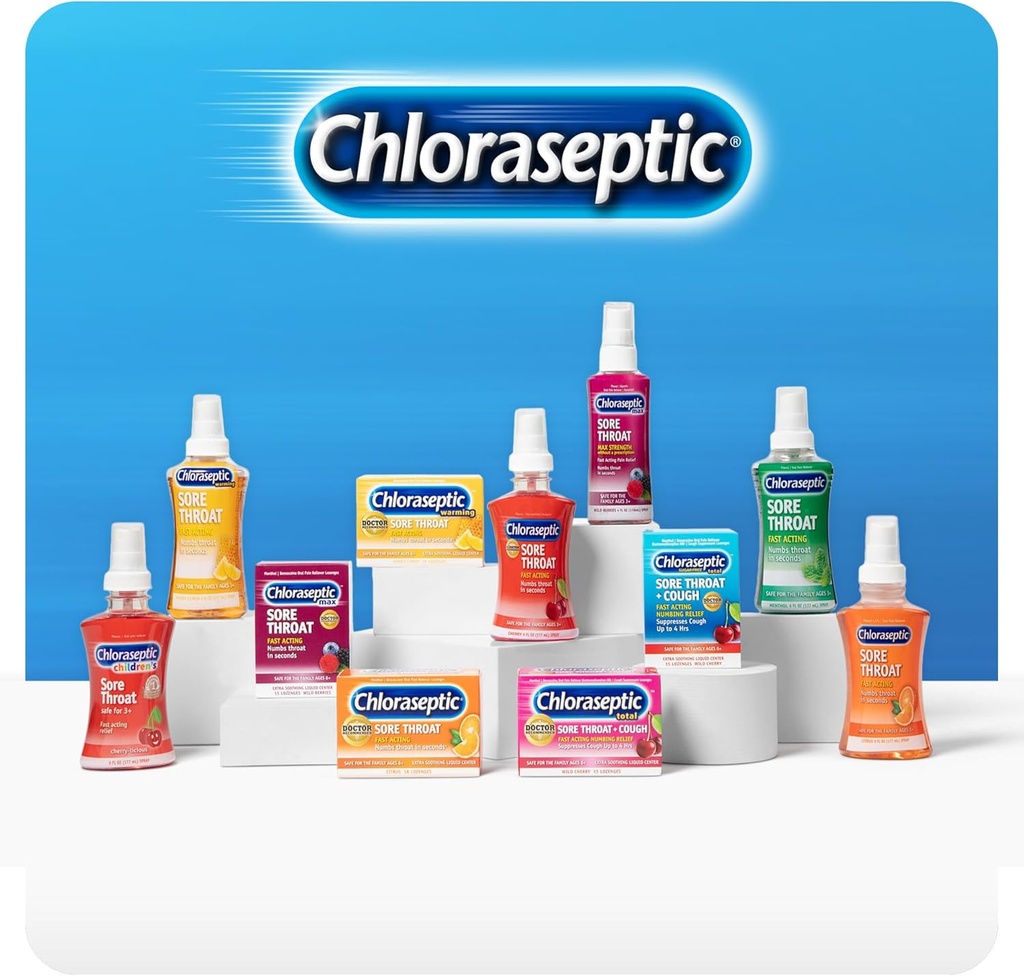 chloraseptic-max-strength-sore-throat-sp-5.jpg