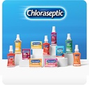 chloraseptic-max-strength-sore-throat-sp-5.jpg
