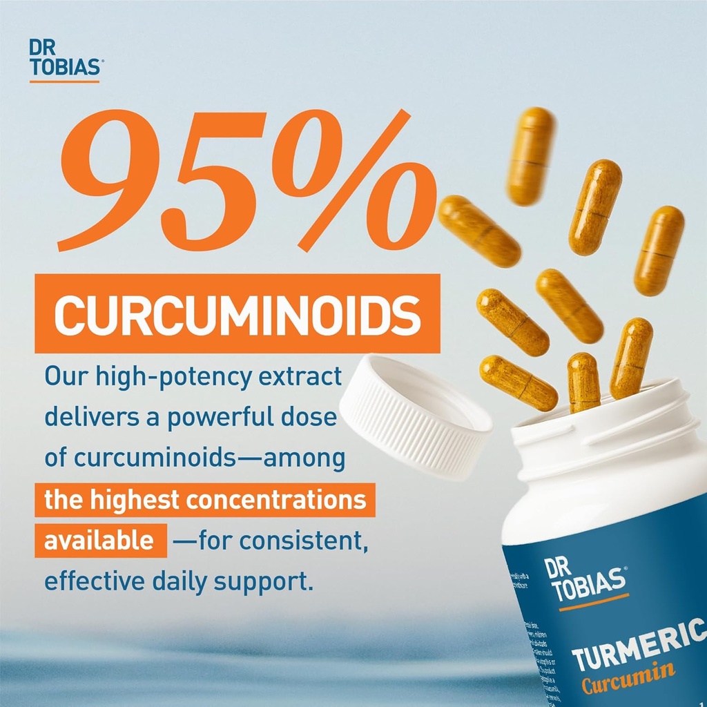 dr-tobias-turmeric-curcumin-1500mg-with--2.jpg