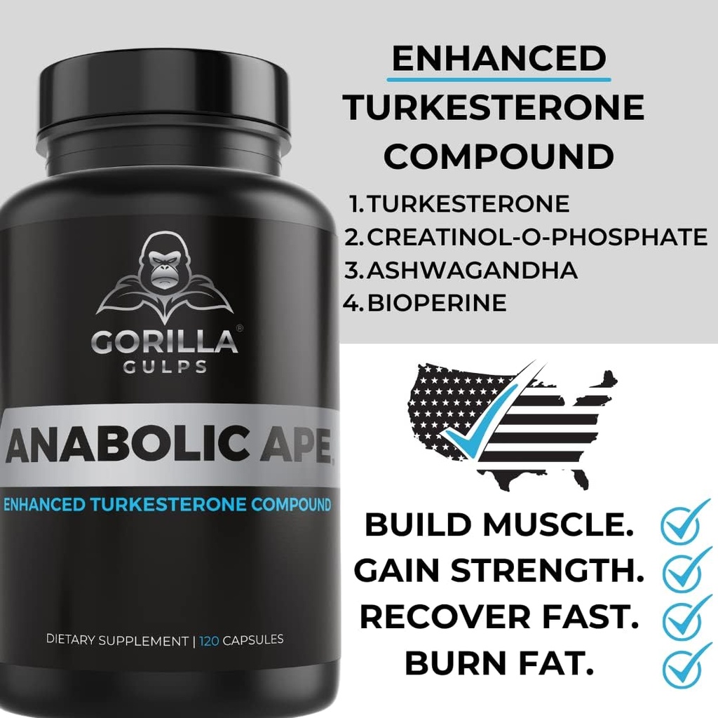gorilla-gulps-anabolic-ape-primal-pump-b-4.jpg